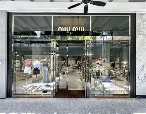 miu miu miami|miu online courses.